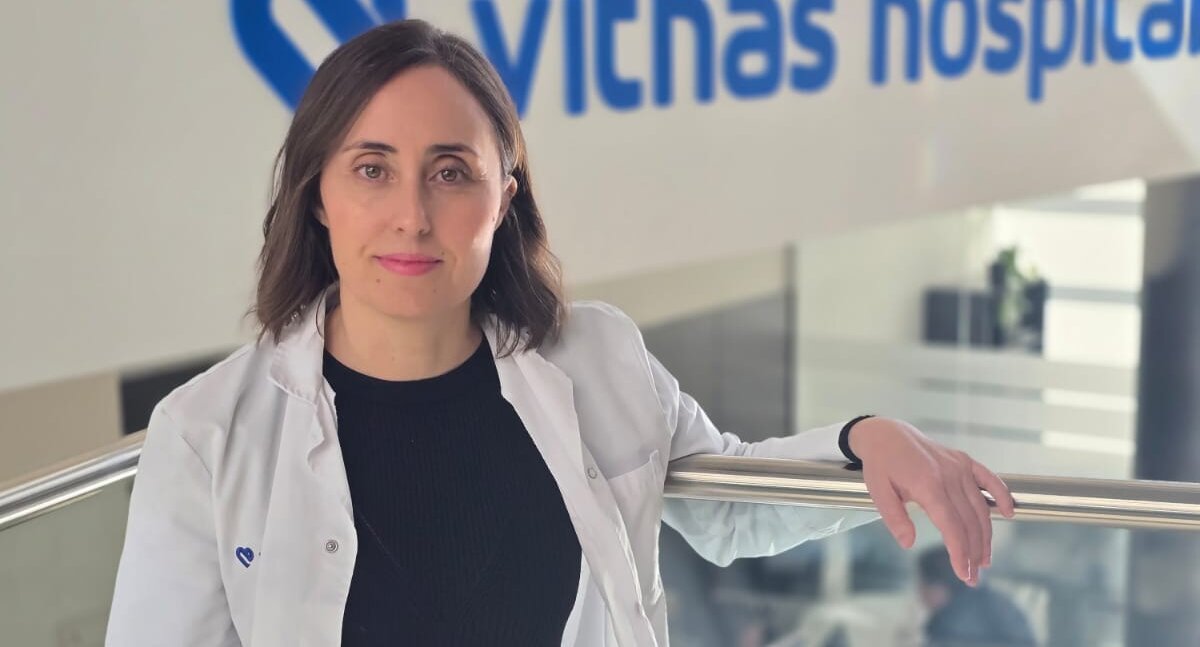 Endometriosis, una enfermedad invisible que padecen más de 2 millones de mujeres en España