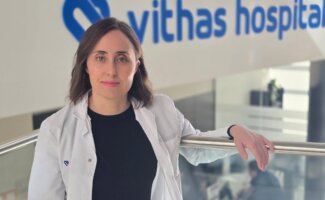 Endometriosis, una enfermedad invisible que padecen más de 2 millones de mujeres en España