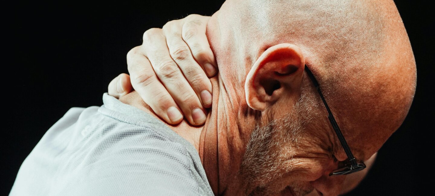 Claves para prevenir el dolor crónico y mejorar tu bienestar
