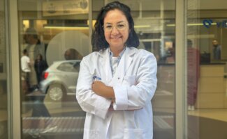 Vithas desmonta falsos mitos sobre la alimentación y el deporte Vithas desmonta falsos mitos sobre la alimentación y el deporte