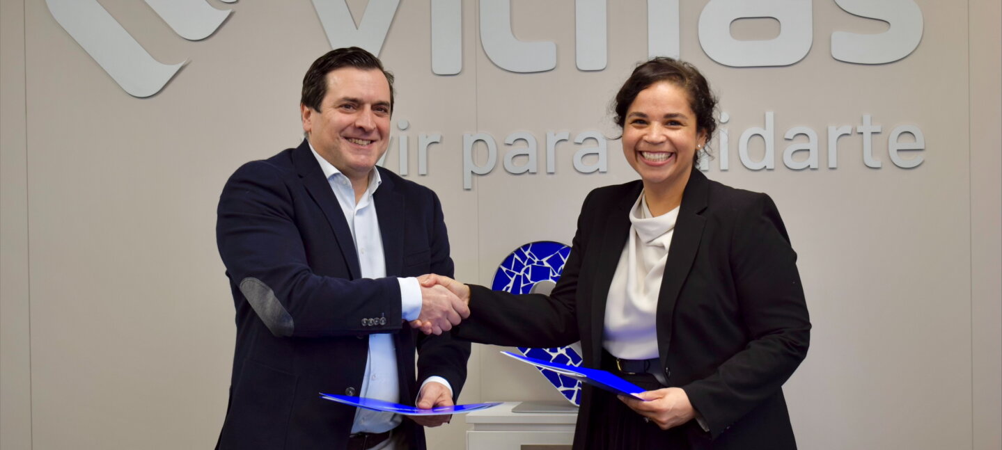 Fundación Vithas y Lilly se alían para impulsar la docencia, la investigación y la innovación en enfermedades cardiometabólicas y obesidad