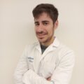 Dr. Miguel Ángel Moruno Benita