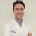 Dr. Guillem Llopis Gisbert