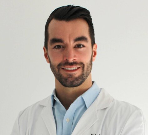 Borja Díaz Guimaraens Borja Díaz Guimaraens