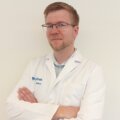 Dr. Koen Jerusalem