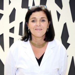 maria-navajas
