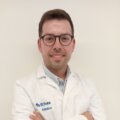 Dr. Víctor Donoso Trenado