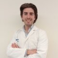 Dr. Zoser Saura Carretero