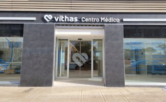 El Centro Médico Vithas Alzira refuerza su equipo médico con nuevas incorporaciones en pediatría y otorrinolaringología