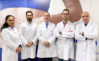 Vithas Madrid Arturo Soria refuerza su Unidad de Microbiota con una consulta especializada en problemas de fertilidad