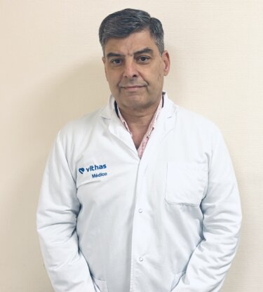 Dr. de Zavalia Aguilar, Álvaro Justo Dr. de Zavalia Aguilar, Álvaro Justo