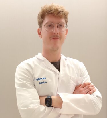 Dr. Ortí Sanchis, Carlos Dr. Ortí Sanchis, Carlos