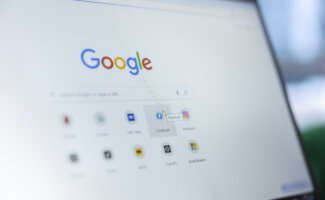 Doctor Google, el apogeo de la cibercondría