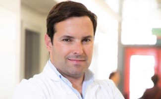 El dolor lumbar crónico puede provocar ansiedad, depresión e incluso problemas de sueño