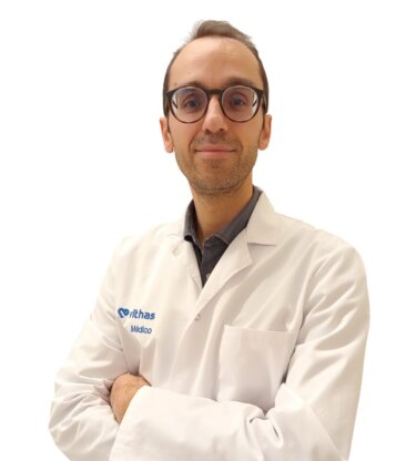 Dr. Pirola , Alessandro Dr. Pirola , Alessandro