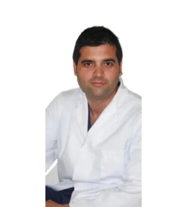Dr. Hermoso Torregrosa, Carlos Dr. Hermoso Torregrosa, Carlos