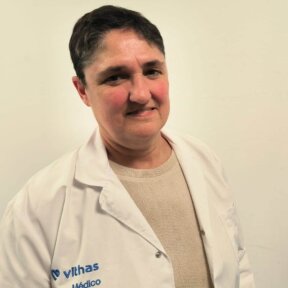 Carmen Hernández