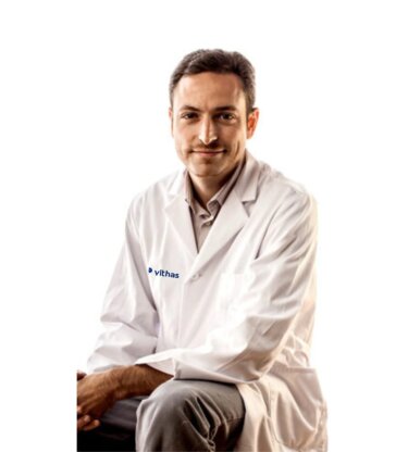 Dr. Gómez Rebollo, Celestino Dr. Gómez Rebollo, Celestino