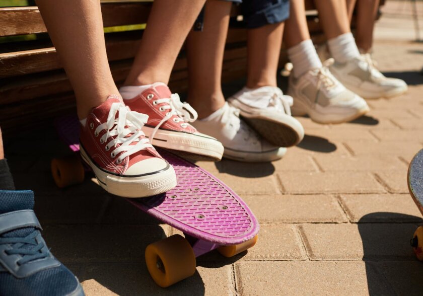 Reumatología infantil Reumatología infantil