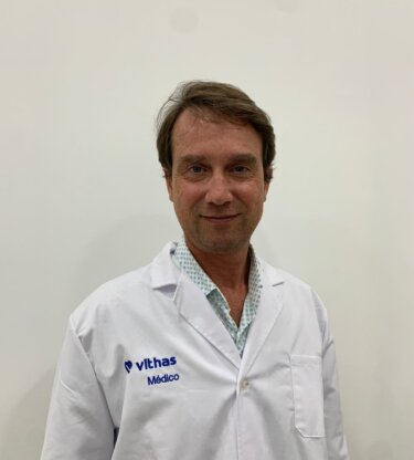 Dr. Schulten , Erik Dr. Schulten , Erik