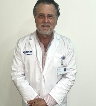 Dr. Berral Redondo, Miguel Angel Dr. Berral Redondo, Miguel Angel