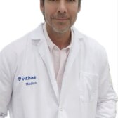 Dr. Jose Manuel Fernández Montero