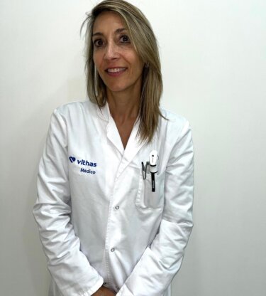 Dra. Segura Bruna, Nuria Dra. Segura Bruna, Nuria