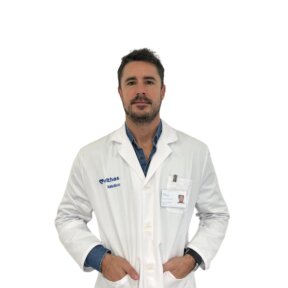 Dr. Martín Chiaraviglio 