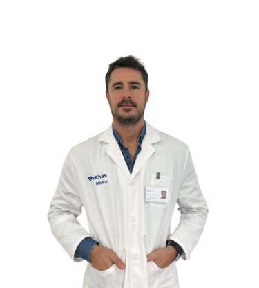 Dr. Chiaraviglio , Martín Dr. Chiaraviglio , Martín