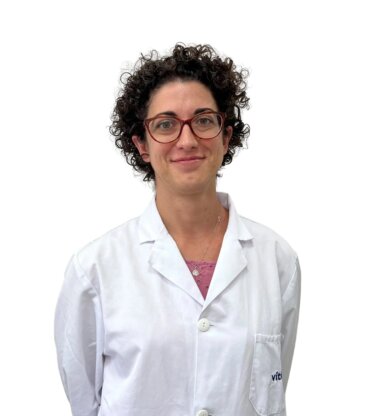 Dra. Cotta Rebollo, Judith Dra. Cotta Rebollo, Judith