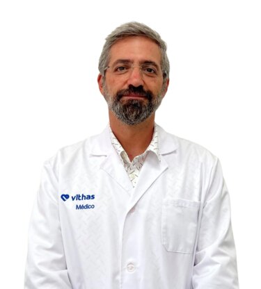 Dr. Fernández Cano, Francisco Manuel Dr. Fernández Cano, Francisco Manuel