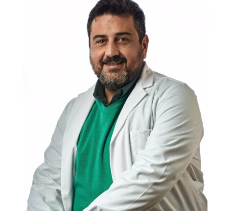 Diseño sin título (16)