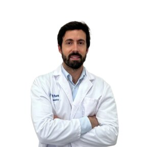 Diseño sin título (19)
