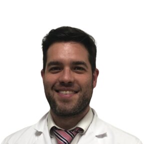 Dr. José Reinaldo Chícharo De Freitas