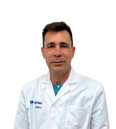 Dr. De San Sebastián Palomino, Antonio Dr. De San Sebastián Palomino, Antonio