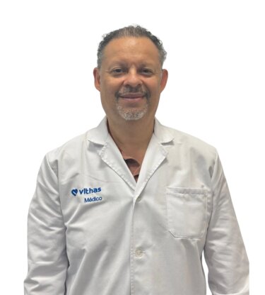 Dr. Flores Quiroz, Jose Miguel Dr. Flores Quiroz, Jose Miguel
