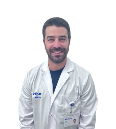 Dr. Khan , Gonzalo Dr. Khan , Gonzalo