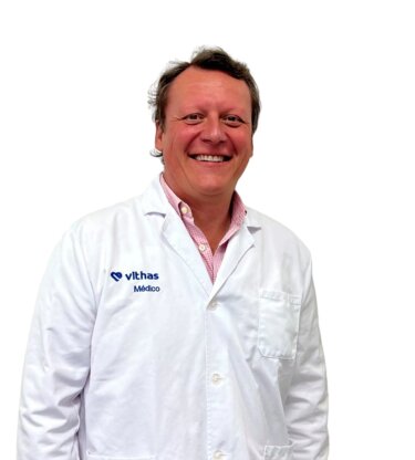 Dr. Miralles Linares, Francisco Dr. Miralles Linares, Francisco