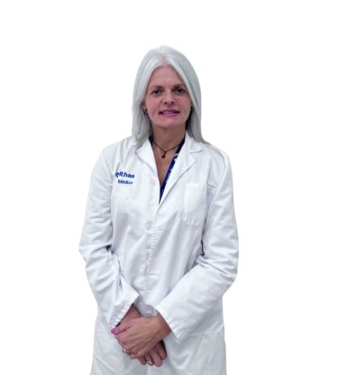 Dra. Molero Campos, Encarnacion Dra. Molero Campos, Encarnacion