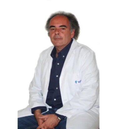 Dr. Moreno Rodríguez, Eduardo José Dr. Moreno Rodríguez, Eduardo José