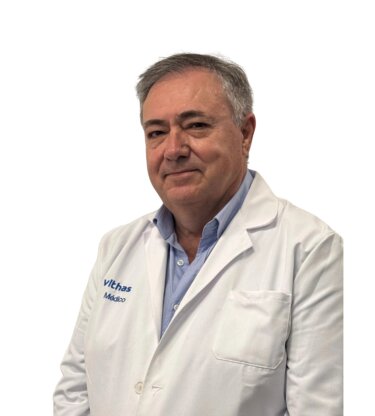 Dr. Narváez Jiménez, Antonio Dr. Narváez Jiménez, Antonio