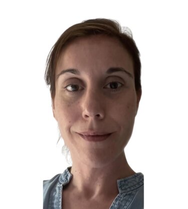 Dra. Pérez Rubio, Eva Dra. Pérez Rubio, Eva