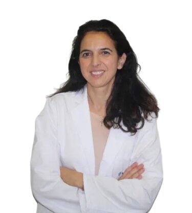 Dra. Ponce , Cristina Dra. Ponce , Cristina