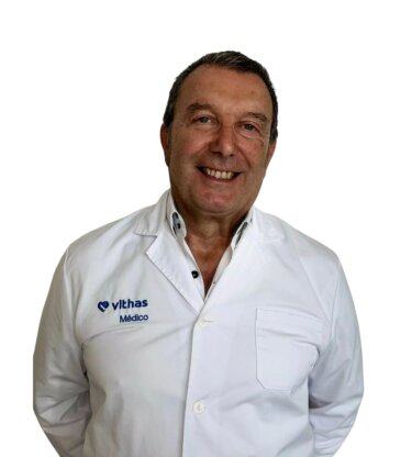 Dr. Sabán Ruiz, Jose Dr. Sabán Ruiz, Jose