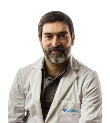 Dr. Franquelo Soler, Rafael Dr. Franquelo Soler, Rafael