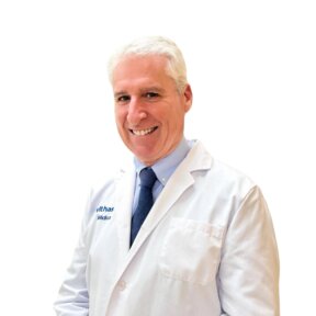 Dr. Miguel Ángel Arraez Sanchez