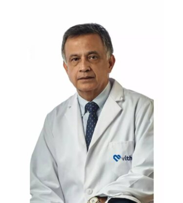 Dr. Cabrera Ortiz, Héctor Fernando Dr. Cabrera Ortiz, Héctor Fernando