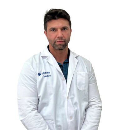 Dr. Dominguez Páez, Miguel Dr. Dominguez Páez, Miguel