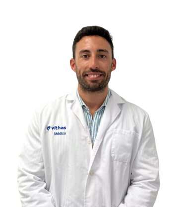 Dr. Selfa Rodríguez, Antonio Dr. Selfa Rodríguez, Antonio