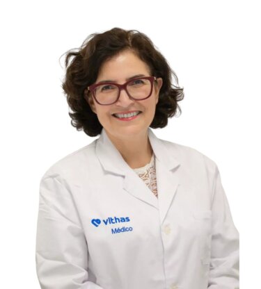 Dra. Fernández Sánchez, Victoria Dra. Fernández Sánchez, Victoria